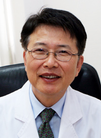 박철 교수, 세계 성형외과 학회지 부편집장 선임