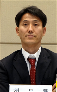 "리베이트는 제약영업 기본 수단…대안 찾아야"