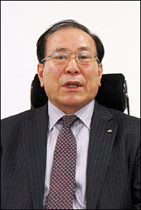 올해부터 병원·의료기기 제조기업 상호협력 '박차' 