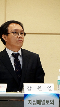 제약협회 "리베이트 적발시 회원 제명·고발 검토"

