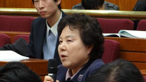 의사 둘이 "업체 로비에 약가 높게 책정" 발언하자…