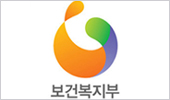 신약 적정가치 부여 "비교약제 최초 등재가 반영부터"
