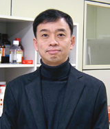 루푸스 발병 위험 예측 가능 검사법 개발