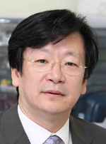 "매운 음식 좋아하면 알코올 치료 효과 더 우수"