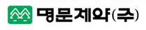 명문, 천연형 EPO(단백질의약품) 개발 완료