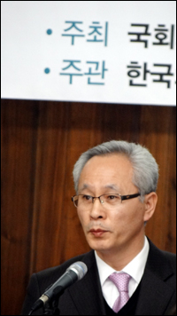 부실교육 논란 서남의대, 전남·조선대에 'SOS'