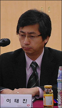 "골다공증 골절 사각지대 방치…신약 급여 확대해야"