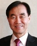 청와대 고용복지 수석에 최성재 서울대 명예교수