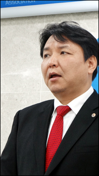 의사 대상 설문조사 마친 의협 "선택분업 틀 개발"