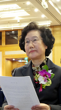 간호협회 5대 건의안에 여·야 의원 "충분히 공감"
