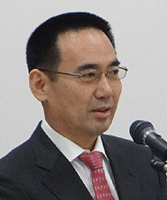 서울시약 "한약사 무혐의 처분한 검사 직위해제하라"