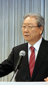 공단일산병원 13주년…보험자병원 역할 '톡톡'