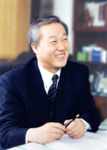 명인, 매출 1160억 9% 성장…신축공장 3월 준공