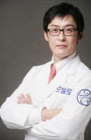 모델로피부과 서구일박사, '코필러' 챕터  집필