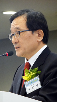 의사단체 정총 돌입…새정부에 '적정 보상' 요구