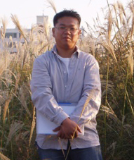 "인체조직기증, 아직까지 사람들이 잘 몰라"