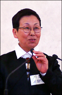 성북구의 "3차의료기관 장기 약처방 지양해달라"