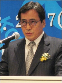 의수협 "수출 38억불 목표, 적극 지원할 것"