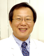 한양대병원장에 권성준·구리병원장에 김경헌 교수