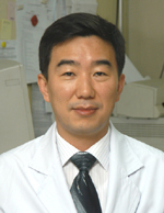 칠곡경북대병원장에 박재용 교수 임명
