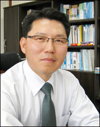 비씨월드, EU GMP 신축…내년 코스닥 상장