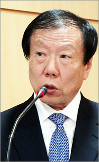 병협 "선택진료 폐지 부작용 커"…의협 주장에 반박