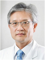 연대의대, 대통령 주치의·청와대 의무실장 동시 배출