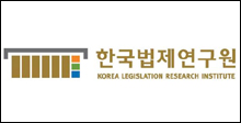 "의료인 보수교육 미이수시 과태료 등 제재 필요"
