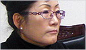 부회장 내정자 권태정, 총회 발표명단서 왜 빠졌나
