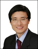 경기 분회장협의회장에 성남 김범석 회장 당선