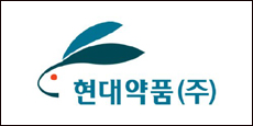 현대, 설포라제캡슐 중국시장 진출 '파란불'
