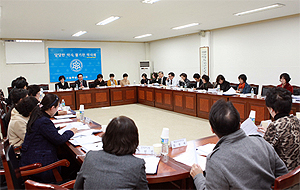 서울시약, 6년제 시대 약사 재교육 강좌 곧 마련