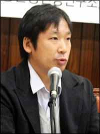"국립대병원 관리·정책 '교과부→복지부' 일원화를"