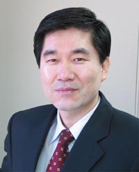 병협 "병원별 스펙 고려해 비급여 진료비 공개해야"