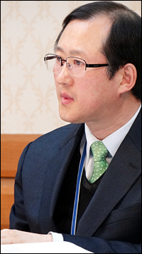 교과부, 국립대병원 비정규직 실태조사 필요성 공감