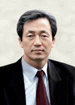 아산재단, 제6회 아산의학상 시상식 개최