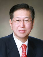 의협 의학지식향상위원회 박성수 위원장 위촉