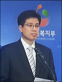 리베이트 품목 '투아웃제' 도입…비급여 조사 착수