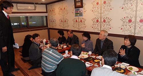 노원구약, 오래된 약사회관 리모델링 나선다    

