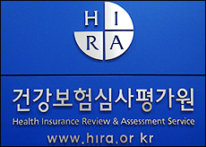 종병 선별집중심사 했더니…진료비 696억원 절감