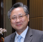 의협 신동천 위원장, 세계의사회 이사 임명 