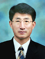 김준수 전 강원약사회장, 도아이스하키협회장 변신