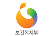 사용량 약가연동제 개편에 '폭탄'이 숨어 있다는데