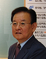 문재빈 감사, 사퇴 임박?…예정된 기자회견 돌연 취소