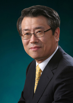 사립대의료원협의회장에 이철 의료원장 취임