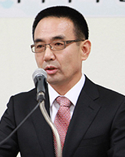 서울시약, 가격시비·비약사 상담판매 근절 추진