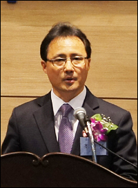 "제도 탓 하기 보다 의료계 내부 분배구조 바꿔야"