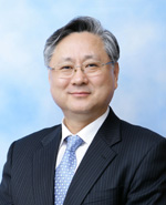 의협 화이자국제협력공로상에 신동천 교수