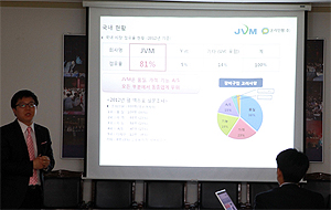 서울시약, 조제자동화기기 공동구매 추진