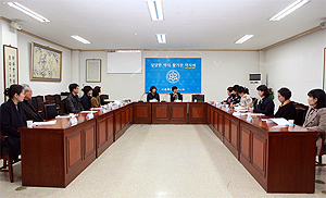 서울시약, 한약 입문자 위한 '멘토링 스쿨' 운영